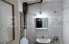 Apartament 2 camere, 50 mp, zona Centrala - 7