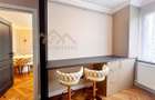 Apartament Premium 2 Camere | Totul Nou| Central | Baia Mare - 15
