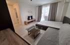 Garsoniera complex New Confort City-5 min. de Ikea Pallady,Comision 0% - 5