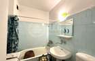 Apartament 3 camere decomandat | 57mp | Zona Coloane Grigorescu - 7