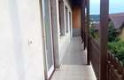 Oportunitate rara apartament pe doua niveluri+o garsoniera!! - 3