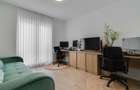 NOU! 3 camere Mogosoaia, foarte luminos, piscina/parcare! - 19