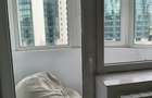 Apartament 2 camere | Unirii | Ultracentral | Modern | Renovat | Prive - 6