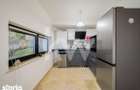 Apartament cu 2 camere linistea de la inaltime, cu vedere panoram - 7