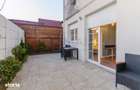 Apartament 3 camere, 110 mp, curte proprie, Calea Dumbravii-Sub Arini - 5