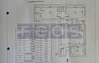 VANZARE 3 CAMERE SEMIDECOMANDAT -DRISTOR - 8