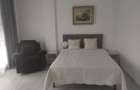 Apartament o camera - Strada Soarelui - mobilat utilat - 6