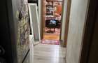 Vand apartament 2 camere transformat in 3 camere . - 5