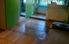 Apartament spatios cu 3 camere decomandate, fiecare cu balcon et.3 - 8