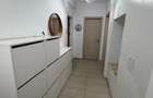 Apartament 2 camere de inchiriat Zona Grand Arena | 60 mp | Loc de parcare inclus - 7