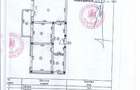 Oportunitate business/investitie langa Sanpetru Shop Park - 8