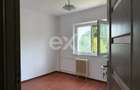 Apartament cu 2 camere de vânzare etaj 1, Aleea Electricienilor - 2