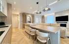 Penthouse exclusivist 104 mp, 4 camere, 2 parcari, Azoria - Zorilor - 15