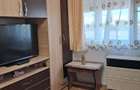 Vand Camera de Camin - 8