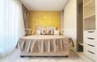 Apartament 3 camere cu boxa si parcare Coresi - 6
