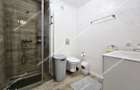 Studio modern, Central Park, parcare privata - 2