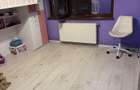 Vand apartament Filiasi-central,2 camere ,decomandat - 5