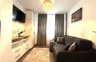 Oportunitate, Apartament cu 3 camere, parcare, Imobil Nou - 3