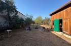 Casa singur in curte - 1063 mp teren - Selimbar