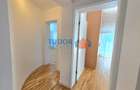Renovated 6 Bedroom Luxury Villa with Private Garden, Swimming Pool & Sauna - 15