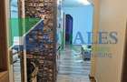 Apartament 3 camere | Zona Circumvalatiunii - Favorit | Etaj 2 - 7