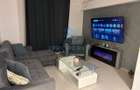 Apartament 2 Camere Dobroesti Doinei Cu Balcon si Parcare - 9