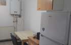 Chirie 3 camere dambu pietros - 6