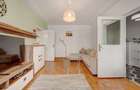 Investitie sau locuire | 2 camere | Ion Mihalache - 4