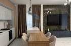 Pipera | 2 Camere | Centrala | Parter | Gradina 155 MP | - 8