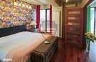 3 camere Premium Mamaia Lake Boutique 157mp terasa 42mp et 3 lift, 2 l - 1