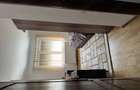 Apartment de vanzare - 2