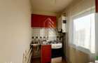 Apartament 1 camera de vanzare, zona Saguna, Timisoara - 4
