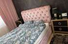 Vand apartament tomis plus - 5