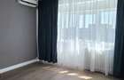 2 camere 13 septembrie Mariott, proprietar - 3