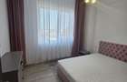 Apartament 3 camere, zona Veterani Constan?a