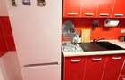 Apartament 2 Camere | 61 mp | Loc parcare inclus| 500 m de Sectorul 2, Negociabil - 1