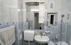 Apartament 2 camere de inchiriat sec 6 - 5