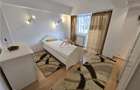 Apartament | 3 Camere | Central