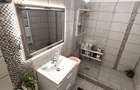 Apartament nou complet mobilat ?i utilat,Unirii Green Residence - 4