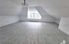 Vila de inchiriat Crevedia pretabil resedinta office - 10