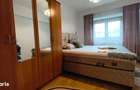Apartament 2 camere in Deva, zona Piata Centrala, Etaj 2 - 5