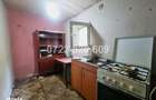 Casa sg curte, 2 corpuri, teren 188 mp-Sos Buc-Magurele Str. Caracal - 9