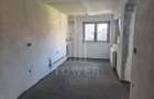 Apartament 2 camere / 72 mp / Terezian - 6