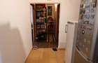 Apartament cu 2 camere de vanzare- zona Salaj- Calea Rahovei - 2