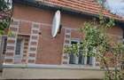 Vand Casa de locuit 81mp, teren 1111mp, Jud. Mures, UAT Band, Loc. Marasesti - 8