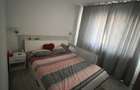 Apartament de vanzare zona Hanul Haiducilor, 2 camere, decomandat, mob - 4