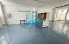 Spatiu comercial 110 mp Galeriile Stefan cel Mare - Centru