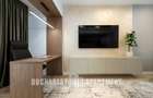 3 Camere Mobilat Lux Cotroceni - Marriott - 3