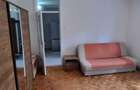 Apartament 2 camere de inchiriat str. Rahovei - 8