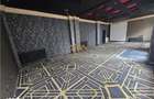Spatiu Comercial | Zona Centrala | 80mp - 4
